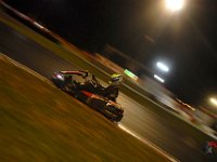 24 H FUNANDRACE 2017 (427)