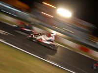 24 H FUNANDRACE 2017 (429)
