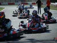 24 H FUNANDRACE 2017 (43)