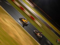 24 H FUNANDRACE 2017 (430)