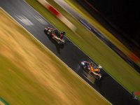 24 H FUNANDRACE 2017 (431)