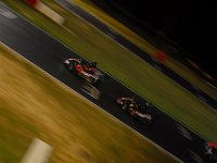 24 H FUNANDRACE 2017 (432)
