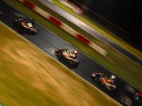 24 H FUNANDRACE 2017 (433)
