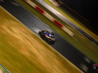 24 H FUNANDRACE 2017 (434)