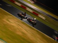24 H FUNANDRACE 2017 (435)