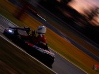 24 H FUNANDRACE 2017 (436)
