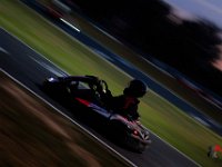 24 H FUNANDRACE 2017 (437)
