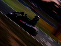 24 H FUNANDRACE 2017 (438)