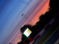 24 H FUNANDRACE 2017 (439)