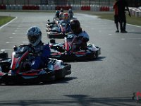 24 H FUNANDRACE 2017 (44)