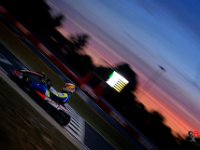 24 H FUNANDRACE 2017 (440)
