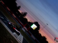 24 H FUNANDRACE 2017 (441)