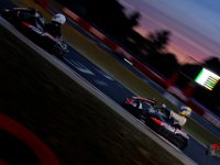 24 H FUNANDRACE 2017 (442)