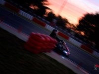 24 H FUNANDRACE 2017 (443)