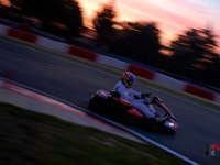 24 H FUNANDRACE 2017 (444)