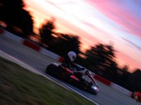 24 H FUNANDRACE 2017 (445)