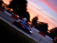 24 H FUNANDRACE 2017 (446)