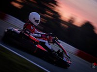 24 H FUNANDRACE 2017 (447)