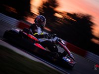 24 H FUNANDRACE 2017 (448)
