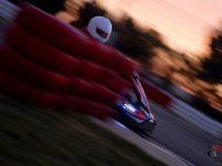 24 H FUNANDRACE 2017 (449)