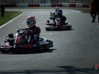 24 H FUNANDRACE 2017 (45)