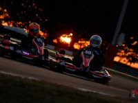 24 H FUNANDRACE 2017 (451)