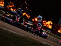 24 H FUNANDRACE 2017 (452)