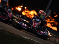 24 H FUNANDRACE 2017 (453)