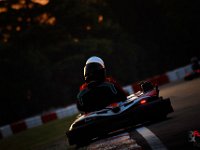 24 H FUNANDRACE 2017 (454)