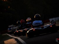 24 H FUNANDRACE 2017 (455)