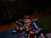 24 H FUNANDRACE 2017 (456)