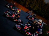 24 H FUNANDRACE 2017 (457)