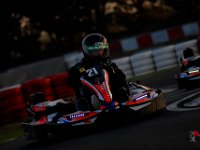 24 H FUNANDRACE 2017 (458)
