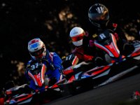 24 H FUNANDRACE 2017 (459)