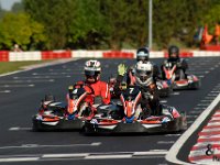 24 H FUNANDRACE 2017 (46)