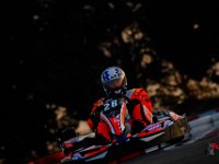 24 H FUNANDRACE 2017 (460)