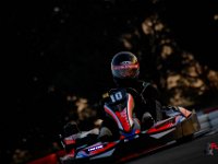 24 H FUNANDRACE 2017 (461)