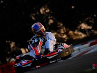 24 H FUNANDRACE 2017 (462)