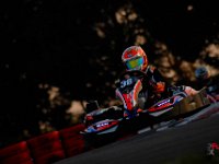 24 H FUNANDRACE 2017 (463)