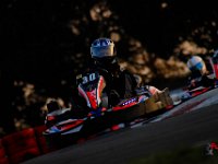 24 H FUNANDRACE 2017 (464)
