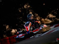 24 H FUNANDRACE 2017 (465)
