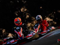 24 H FUNANDRACE 2017 (466)