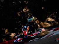 24 H FUNANDRACE 2017 (467)