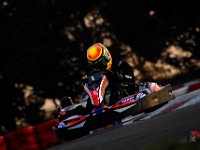24 H FUNANDRACE 2017 (468)