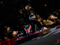 24 H FUNANDRACE 2017 (469)