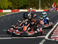 24 H FUNANDRACE 2017 (47)