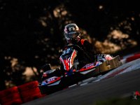 24 H FUNANDRACE 2017 (470)