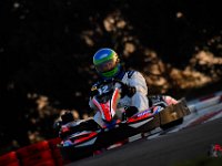 24 H FUNANDRACE 2017 (471)