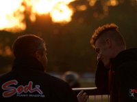 24 H FUNANDRACE 2017 (472)