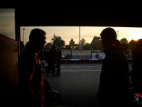24 H FUNANDRACE 2017 (473)